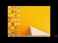 Introduction to C Language Part 1 Lecture 1 By Kishore Sir