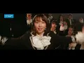 BEYOOOOONDS『英雄～笑って！ショパン先輩～』Promotion Edit