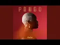 Download Lagu Kassussa