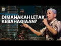 Download Lagu DIMANAKAH LETAK KEBAHAGIAAN ITU? | USTADZ FELIX SIAUW