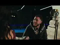 KRIS R - RIKO 💦