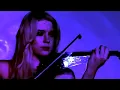 Wegz - ElBakht | ويجز - البخت