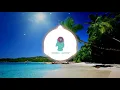 Topic, A7S - Breaking Me (Mike Williams Remix )