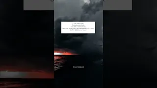 Let S See How Long You Can Keep Pretending I Ll Keep Watching Quietly 