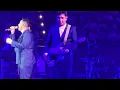 Download Lagu Kahitna - Kulakukan Dengan Cinta/Takkan Terganti - 38th Live Concert JCC