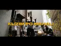 Download Lagu Cunami - Klizim po mahali
