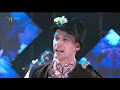 Download Lagu Labirsky Beťare - Zem spieva (Finále)