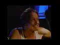 Isaac Littlefeathers 1984 Full Movie 1080p Remaster RARE Lost Canadian Film