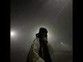stay a while