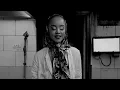 ZULU MKHATHINI - NGINGOZI FT PROFESSOR | OFFICIAL VIDEO