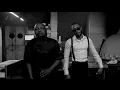 Download Lagu ZULU MKHATHINI - NGINGOZI FT PROFESSOR | OFFICIAL VIDEO