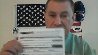J HELPS THE VA CHAMPVA Part III