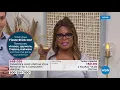 HSN Home Office 01 10 2020 - 04 AM