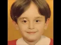 Ozgun Çoban Benı affet