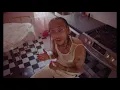 Sebastian Mikael - Exit [Official Music Video]
