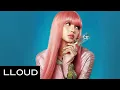 Download Lagu LISA - \
