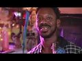 SONS OF KEMET - "My Queen Is Albertina Sisulu" (Live at Desert Daze 2018) #JAMINTHEVAN