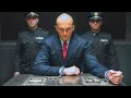 Download Lagu Police Capture An Assassin Unaware How Brutal He is