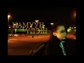 Download Lagu BLU - NAMUUN UDESH ft. Indigo Lemon (Official Music Video)