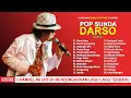 Download Lagu Full Album Pop Sunda DARSO