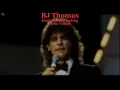 Hooked On A Feeling - BJ Thomas (Lyric Video) [HQ Audio]
