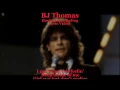 Download Lagu Hooked On A Feeling - BJ Thomas (Lyric Video) [HQ Audio]