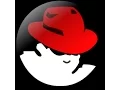 50 Basic and Important Linux Commands