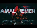 Amal Nemer Live at The Grand in Boston, MA