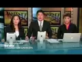 Bandila Headlines + OBB [JAN-10-2011]