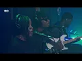 Yedika - Believe | Glitch Sessions