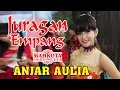 Lagu JURAGAN EMPANG #ANJAR AULIA *NEW MAHKOTA INDONESIA-DALEGAN (By.DEFORCE_PRODUCTION-081333624141)