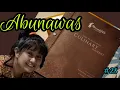 Download Lagu abunawas restaurant Bali