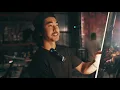 HILO TOWN ROCK VOLUME 3 (BEHIND THE SCENES)