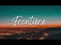 Yosra M- Frontière (Samara Cover)
