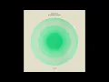 Suso Saiz - When I Sleep