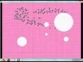 Steering Behaviours in Game Maker Studio - Fast Grid Flocking OBSOLETE SEE DESCRIPTION