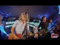 Collective Soul - Precious Declaration Live at the Print Shop