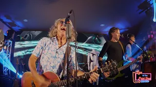 Collective Soul - Precious Declaration Live at the Print Shop