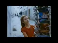 Download Lagu Magda Hrnčírová-Víc ti napíšu až zítra