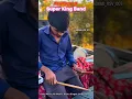 Download Lagu SUPER KING BAND #dj