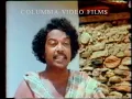 Download Lagu Malargal Nanaikindrana (1985)    TAMIL. FULL. MOVIE.  PART. 2.  AND. 4