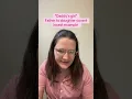 Daddy s girl - a father to daughter emotional incest example