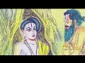 Lagu Odum Pulleri (Thiruvaimozhi of Nammazhwar) - Devaganam