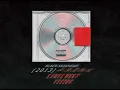 Kanye West - Black Skinhead [432hz]