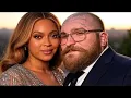 Lagu Let's Grow Old Together - Teddy Swims Ft Beyonce (Official Music Video) Deep Emotional Love Song
