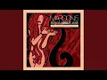 Woman (Demo)