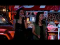 Iwa K - Malam Ini Indah (Live at Music Everywhere) **