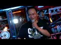 Download Lagu Iwa K - Malam Ini Indah (Live at Music Everywhere) **
