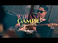 Download Lagu Wirang X Gampil - GuyonWaton (Mashup)