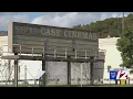 Car dealership to replace old Seekonk movie theater